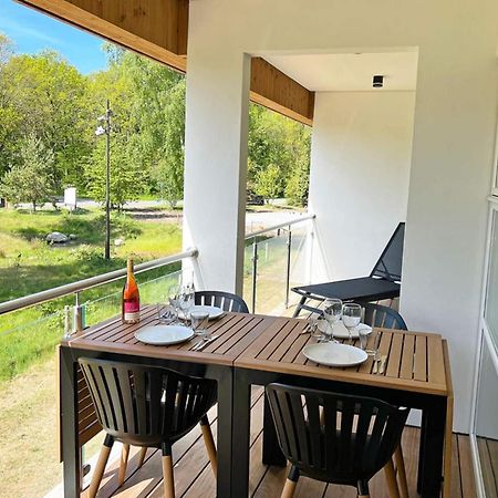 Holiday Home Ronne XI Esterno foto