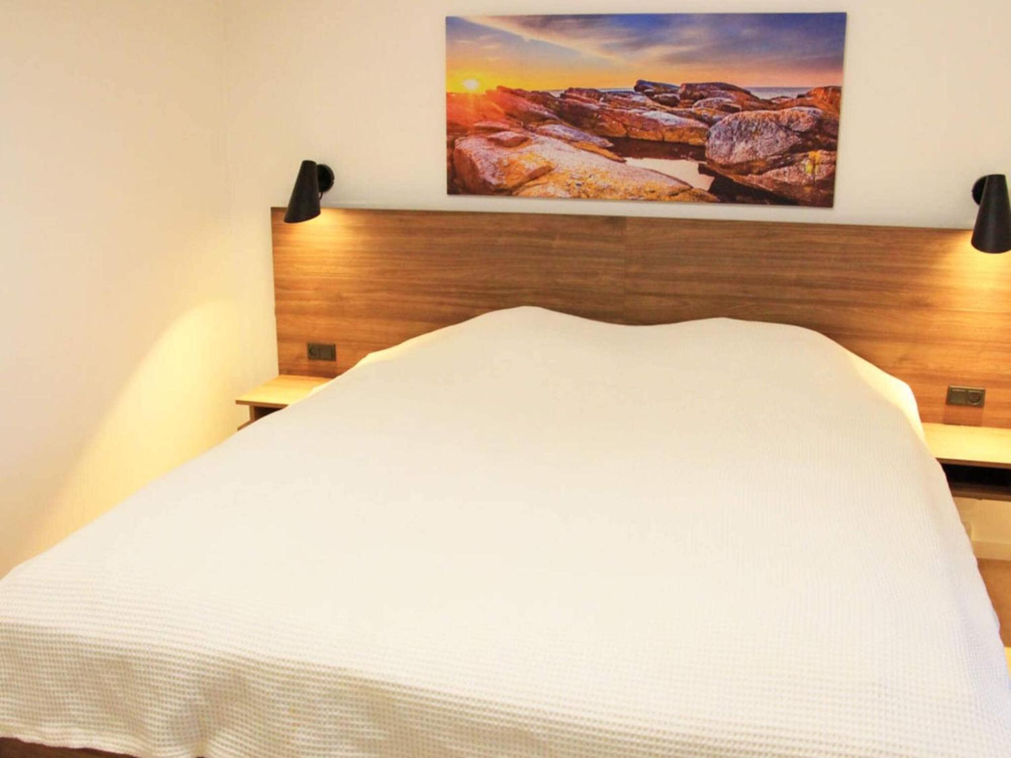 Holiday Home Ronne XI Esterno foto